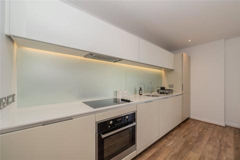 2 bedroom apartment for sale, Wingate Square, London SW4