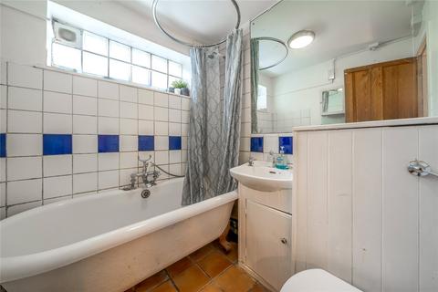 1 bedroom apartment for sale, Clapham Park Road, London SW4