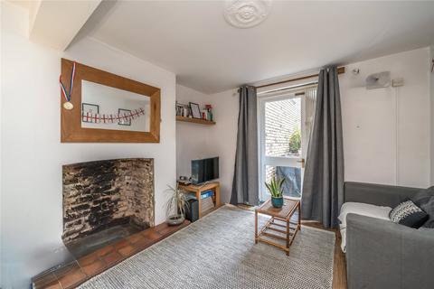 1 bedroom apartment for sale, Clapham Park Road, London SW4