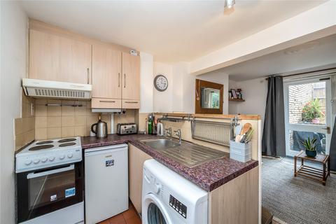 1 bedroom apartment for sale, Clapham Park Road, London SW4