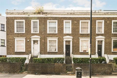 1 bedroom apartment for sale, Clapham Park Road, London SW4