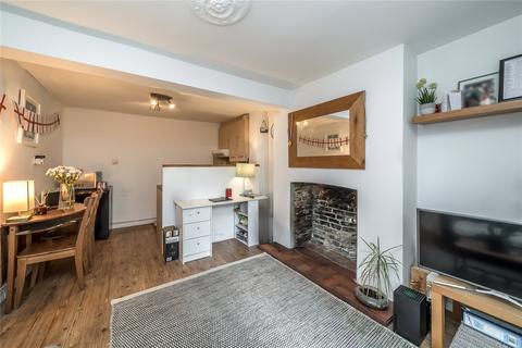 1 bedroom apartment for sale, Clapham Park Road, London SW4