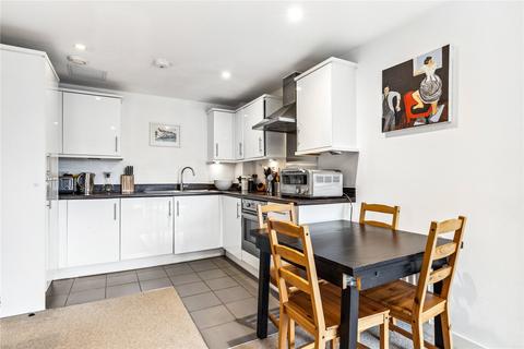 2 bedroom apartment for sale, Bicycle Mews, London SW4