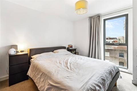 2 bedroom apartment for sale, Bicycle Mews, London SW4