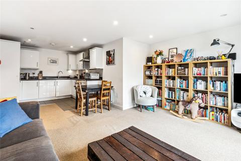 2 bedroom apartment for sale, Bicycle Mews, London SW4