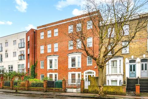 3 bedroom apartment for sale, Union Road, London SW4