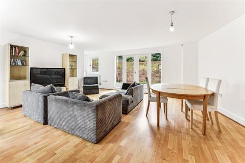 3 bedroom apartment for sale, Union Road, London SW4
