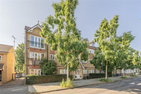 2 bedroom apartment for sale, Larkhall Lane, London SW4