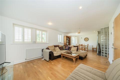 2 bedroom apartment for sale, Larkhall Lane, London SW4