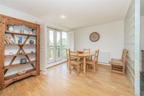 2 bedroom apartment for sale, Larkhall Lane, London SW4