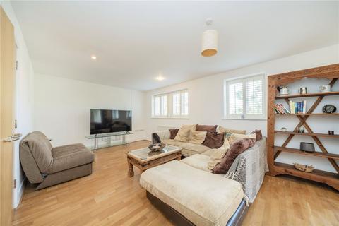 2 bedroom apartment for sale, Larkhall Lane, London SW4