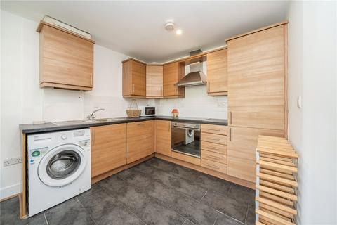 2 bedroom apartment for sale, Larkhall Lane, London SW4