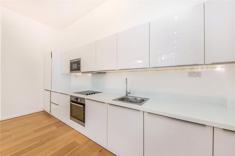 2 bedroom apartment for sale, McCall Close, London SW4