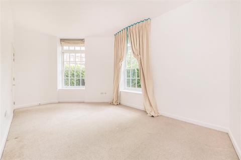 2 bedroom apartment for sale, McCall Close, London SW4