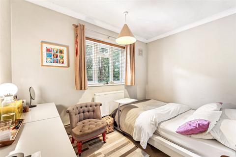 2 bedroom apartment for sale, Belvedere Court, London SW4