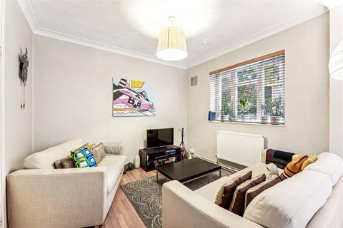 2 bedroom apartment for sale, Belvedere Court, London SW4