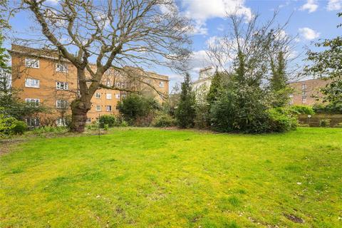 2 bedroom apartment for sale, Belvedere Court, London SW4