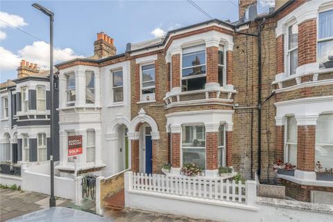 3 bedroom apartment for sale, Arlesford Road, London SW9