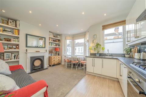 3 bedroom apartment for sale, Arlesford Road, London SW9