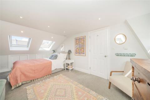 3 bedroom apartment for sale, Arlesford Road, London SW9