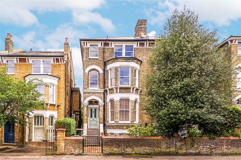 2 bedroom apartment for sale, Bromfelde Road, London SW4