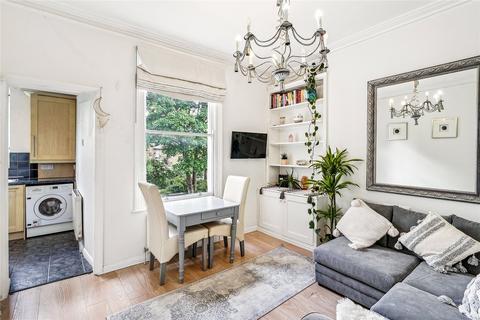 2 bedroom apartment for sale, Bromfelde Road, London SW4