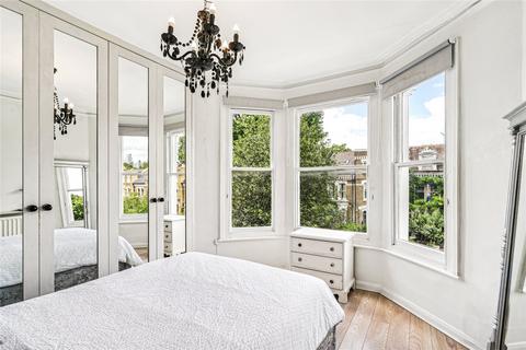 2 bedroom apartment for sale, Bromfelde Road, London SW4