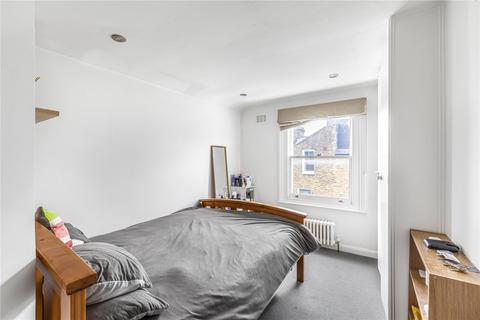 2 bedroom apartment to rent, Solon Road, London SW2