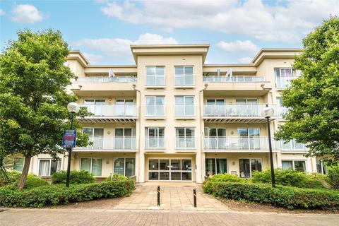 2 bedroom property for sale, Woodman Mews, Richmond TW9