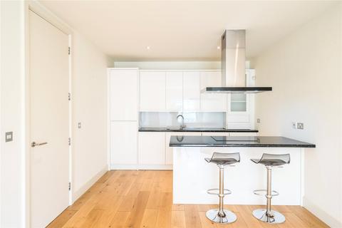 2 bedroom property for sale, Woodman Mews, Richmond TW9