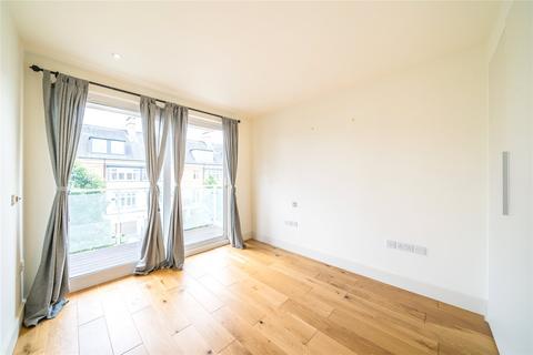 2 bedroom property for sale, Woodman Mews, Richmond TW9