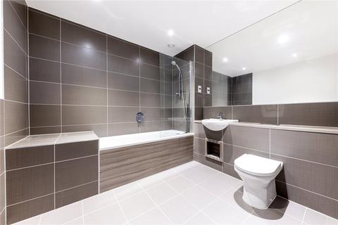 1 bedroom apartment for sale, Rosenburg Road, London W3