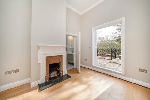 5 bedroom detached house for sale, Flanders Road, London W4