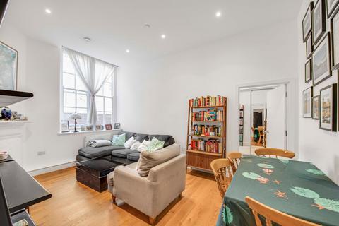 1 bedroom apartment for sale, Winchester Street, London W3