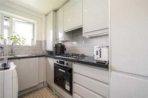 1 bedroom apartment for sale, Thames Road, London W4