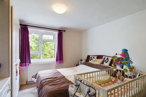 3 bedroom maisonette for sale, Fletcher Road, London W4