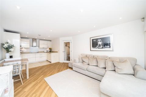 2 bedroom apartment for sale, Acton Lane, London W4