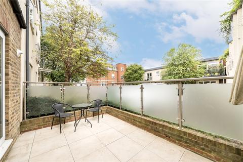 2 bedroom apartment for sale, Acton Lane, London W4