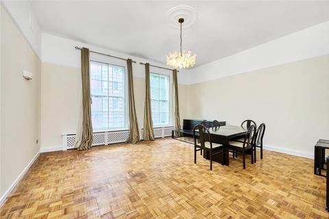 3 bedroom apartment to rent, Old Brompton Road, London SW5