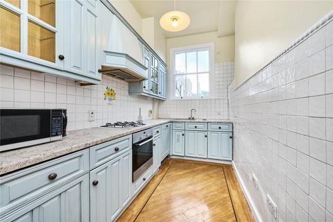 3 bedroom apartment to rent, Old Brompton Road, London SW5