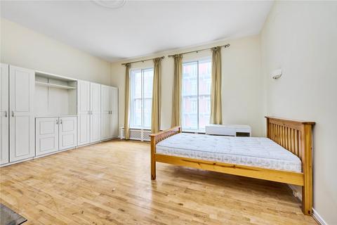 3 bedroom apartment to rent, Old Brompton Road, London SW5