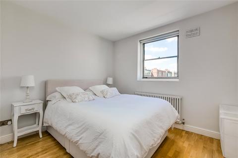 2 bedroom apartment to rent, Cromwell Road, London SW5