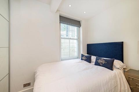 1 bedroom apartment to rent, Finborough Road, London SW10