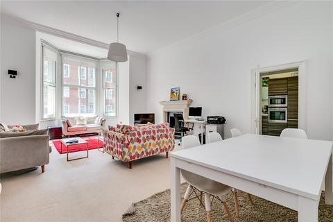 3 bedroom apartment to rent, Old Brompton Road, London SW5