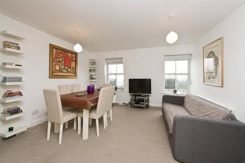 3 bedroom apartment to rent, Old Brompton Road, London SW5