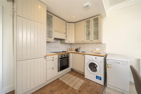 2 bedroom apartment to rent, Redcliffe Gardens, London SW10