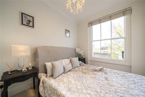 2 bedroom apartment to rent, London SW10