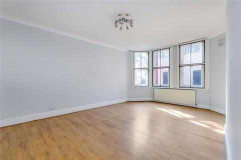 1 bedroom apartment to rent, Barkston Gardens, London SW5