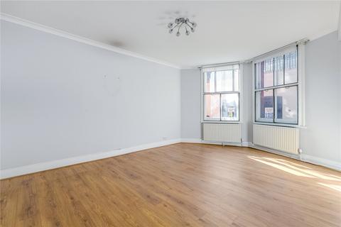 1 bedroom apartment to rent, Barkston Gardens, London SW5