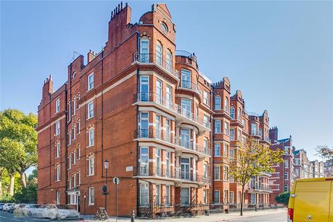 1 bedroom apartment to rent, Barkston Gardens, London SW5